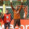 22.9.2012   FC  Rot-Weiss Erfurt - Kickers Offenbach 1-1_92